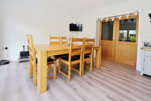 CHURCH ROAD- click for photo gallery